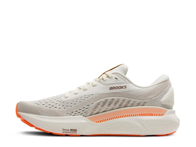 Adrenaline GTS 24 Running Shoe - Men's