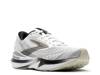 Adrenaline GTS 24 Running Shoe - Men's White view