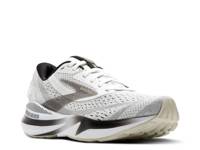 Adrenaline GTS 24 Running Shoe - Men's White view