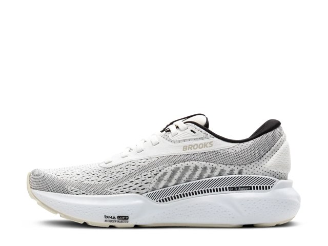 Adrenaline GTS 24 Running Shoe - Men's