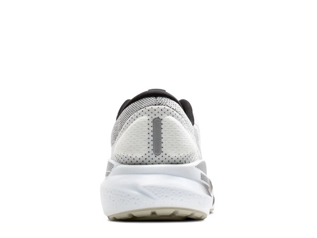 Adrenaline GTS 24 Running Shoe - Men's