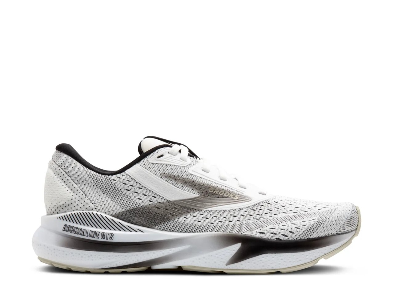 Adrenaline GTS 24 Running Shoe - Men's