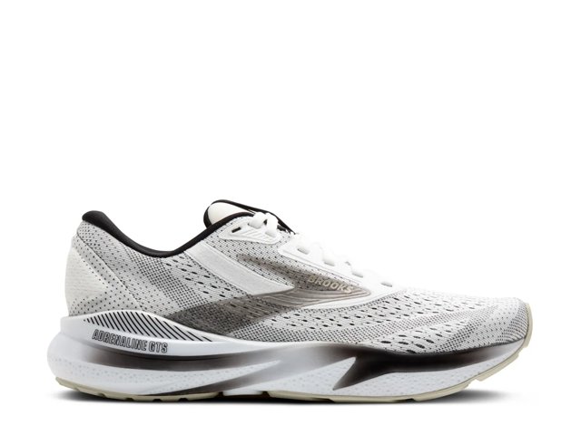 Adrenaline GTS 24 Running Shoe - Men's