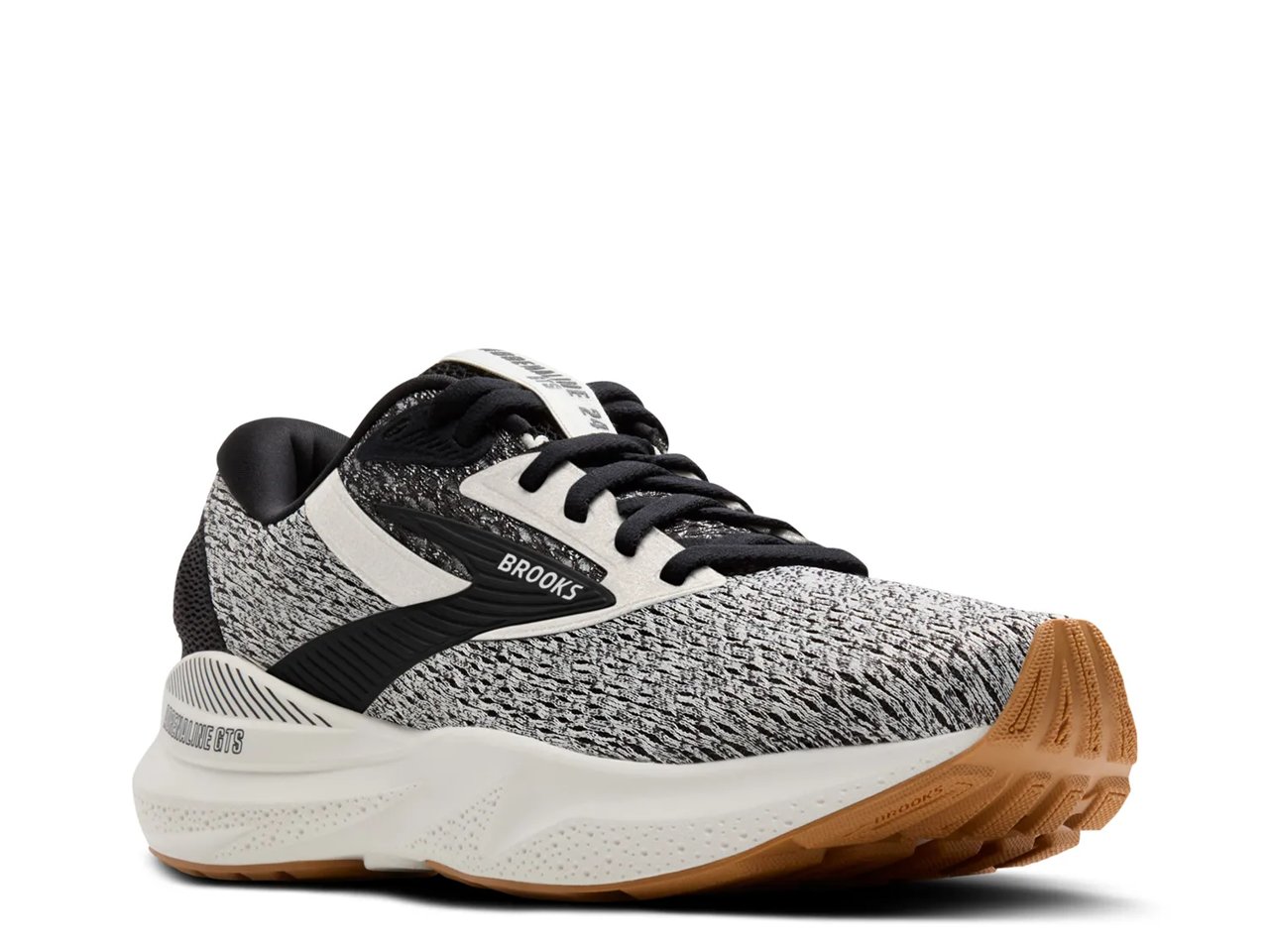 Adrenaline GTS 24 Running Shoe - Men's