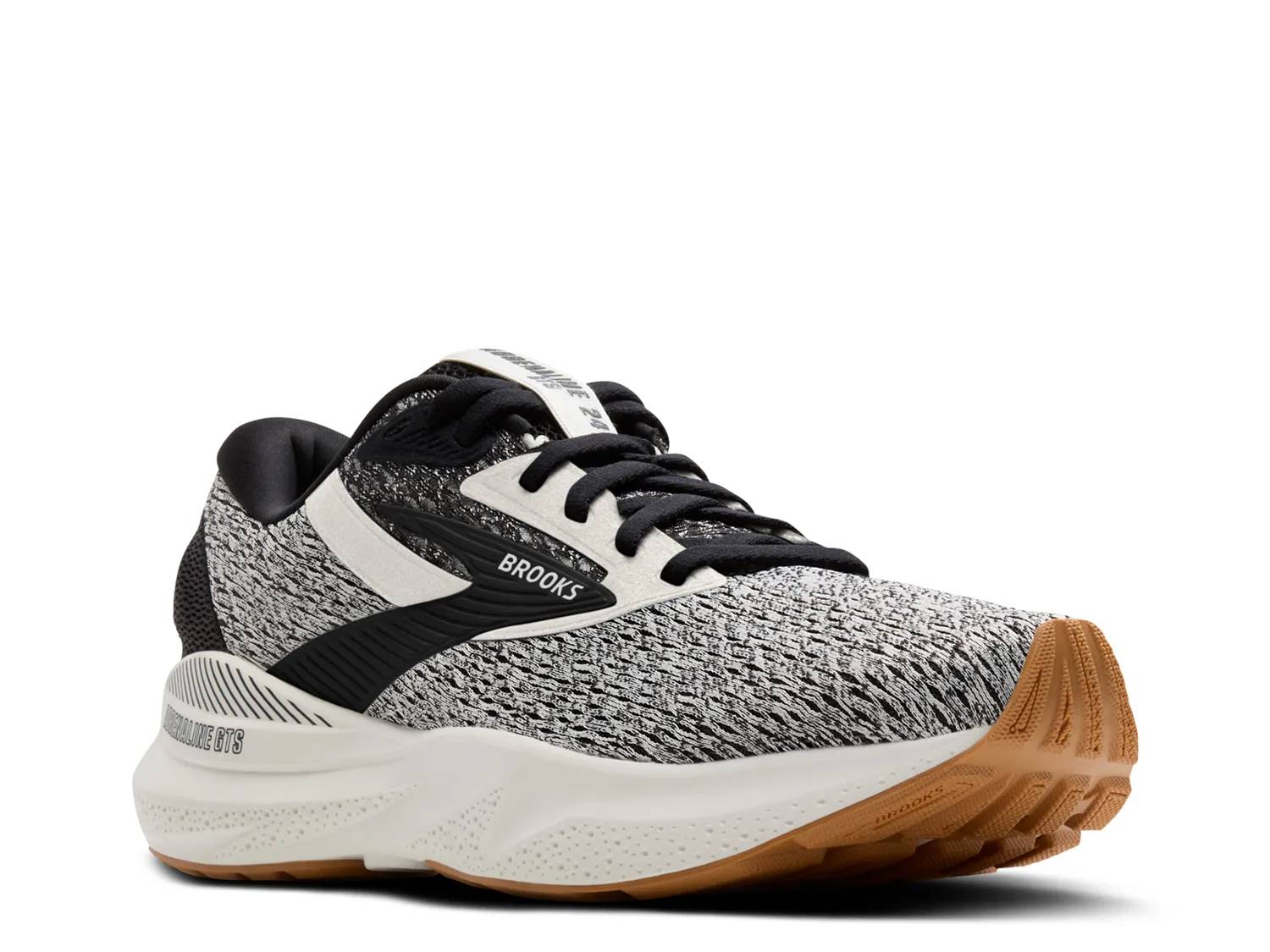 Adrenaline GTS 24 Running Shoe - Men's