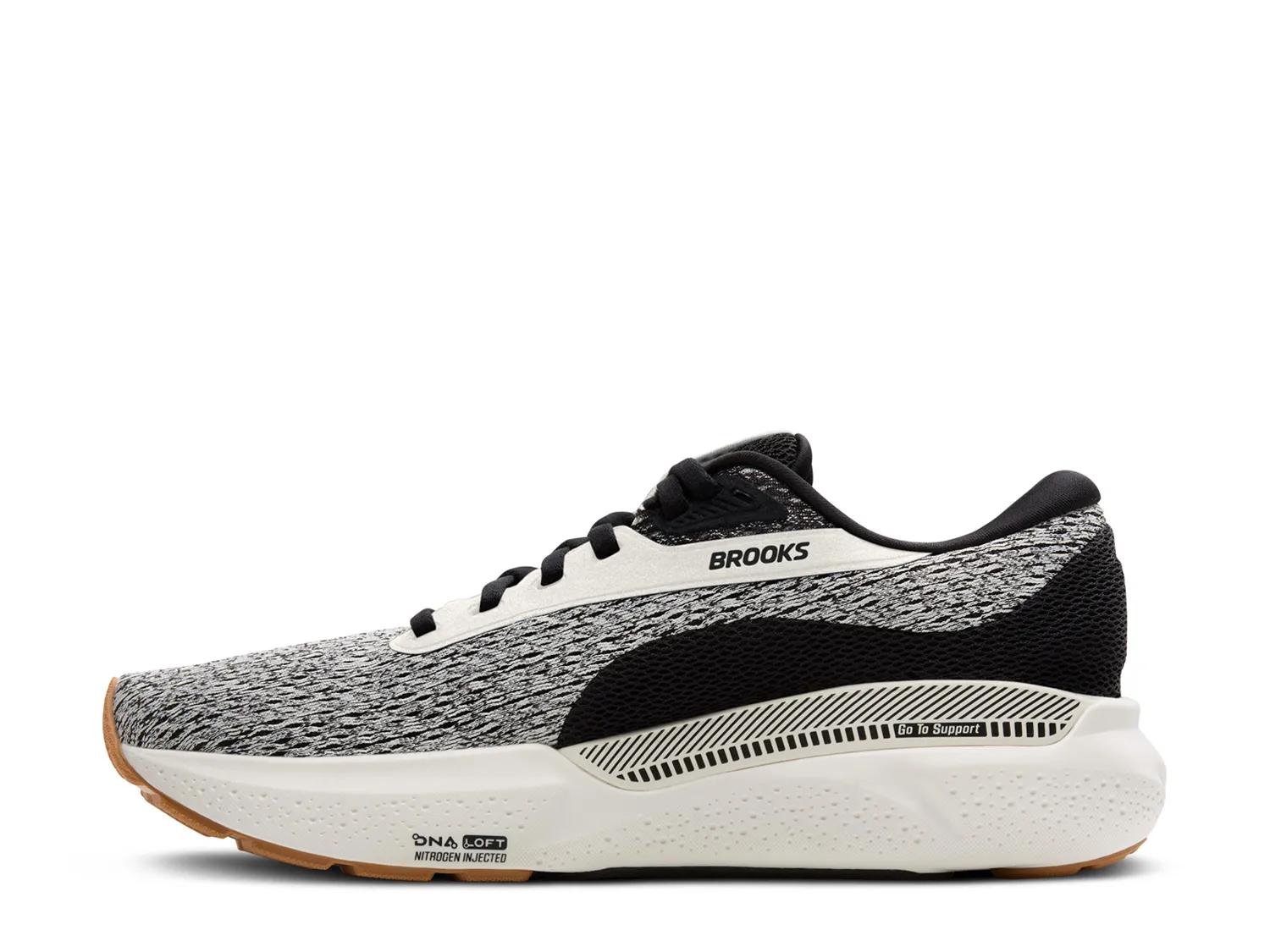 Adrenaline GTS 24 Running Shoe - Men's
