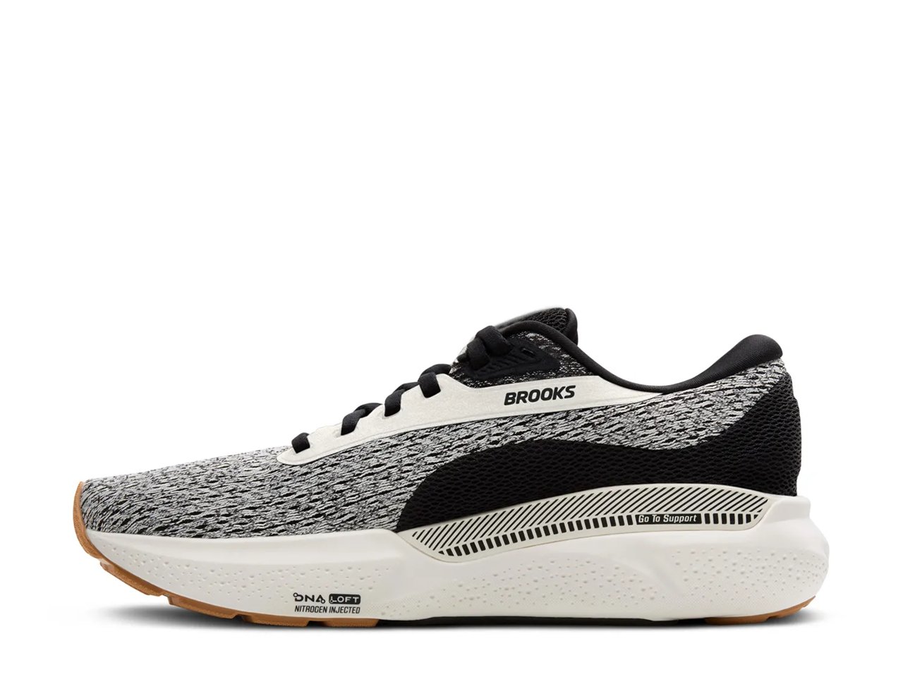 Adrenaline GTS 24 Running Shoe - Men's