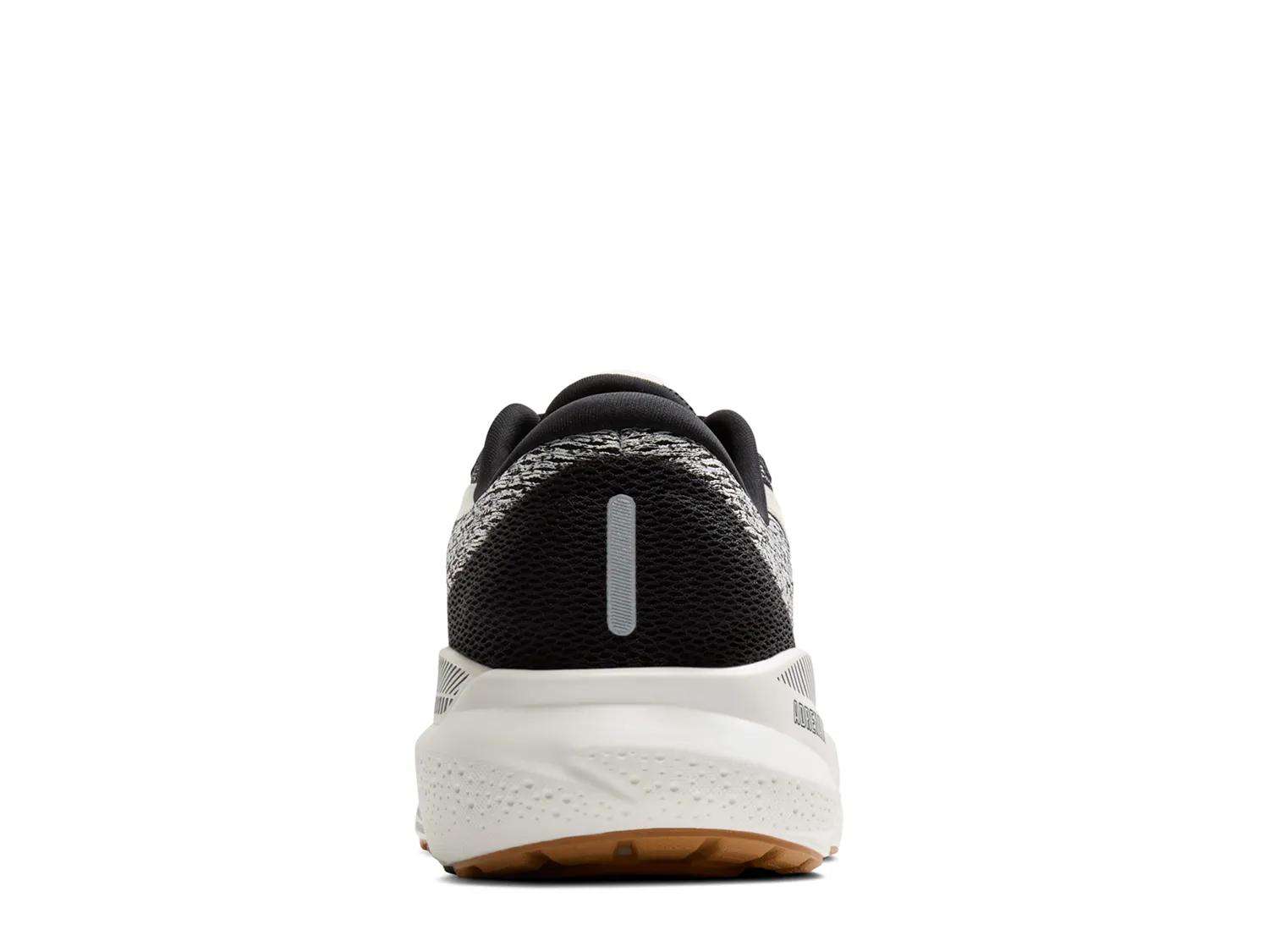 Adrenaline GTS 24 Running Shoe - Men's