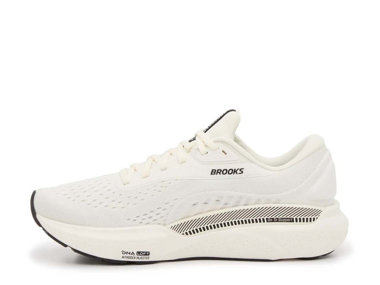 Adrenaline GTS 24 Running Shoe - Men's