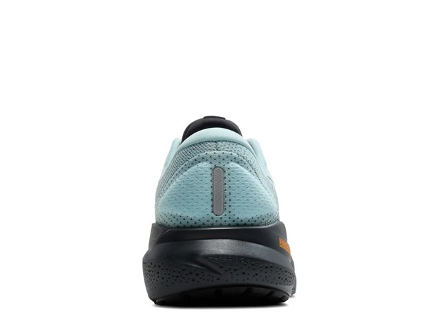 Adrenaline GTS 24 Running Shoe - Men's