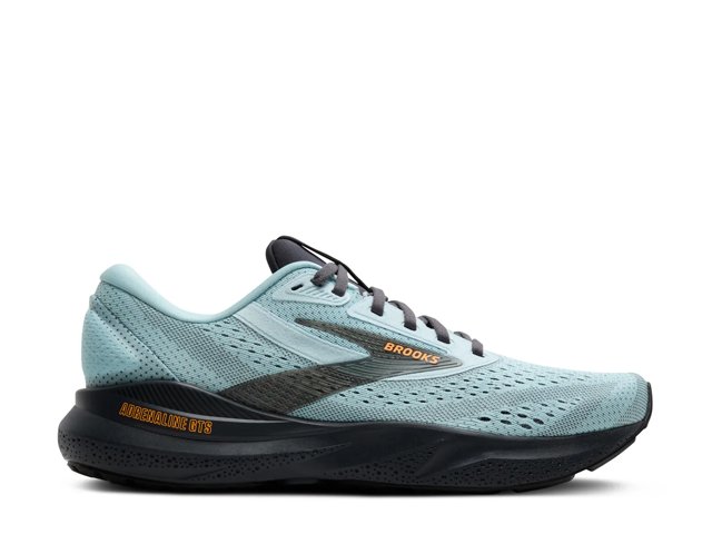 Adrenaline GTS 24 Running Shoe - Men's