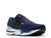 Adrenaline GTS 24 Running Shoe - Men's Navy/White view