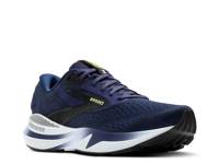 Adrenaline GTS 24 Running Shoe - Men's Navy/White view