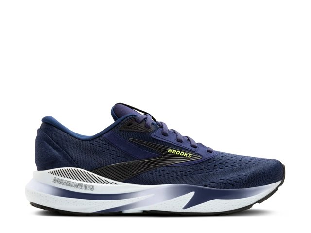 Adrenaline GTS 24 Running Shoe - Men's