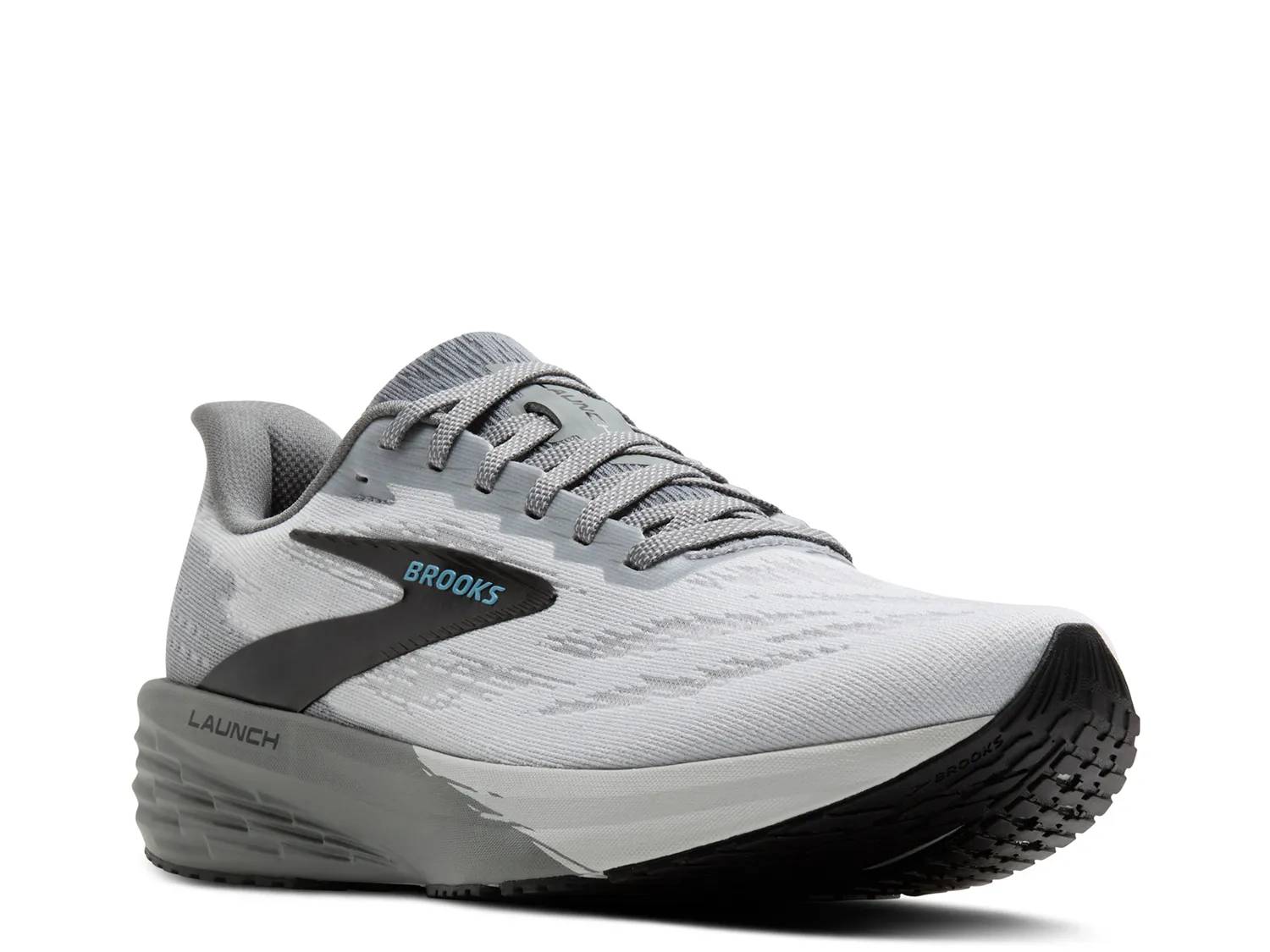 Launch 11 Running Shoe - Men's