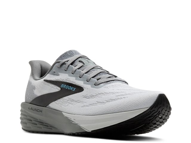 Launch 11 Running Shoe - Men's