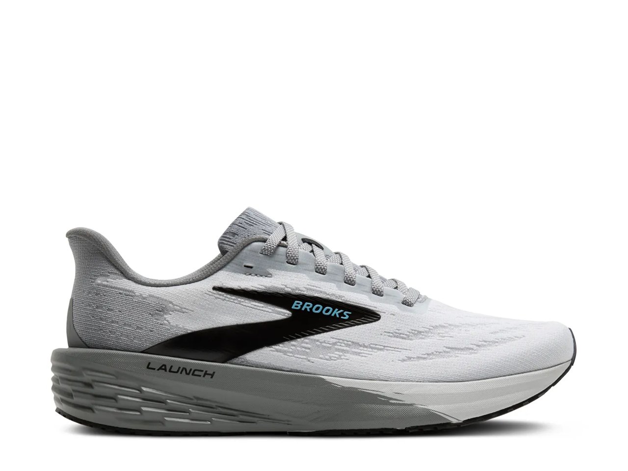 Launch 11 Running Shoe - Men's