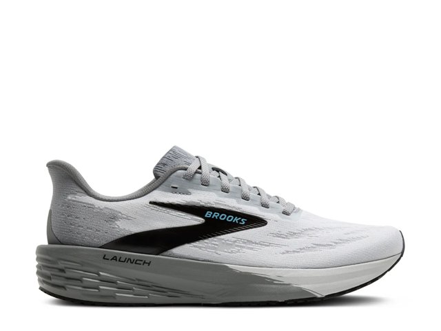 Launch 11 Running Shoe - Men's