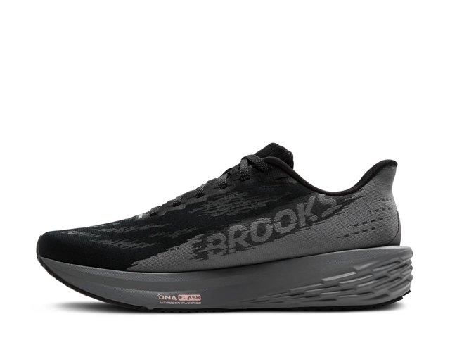 Launch 11 Running Shoe - Men's