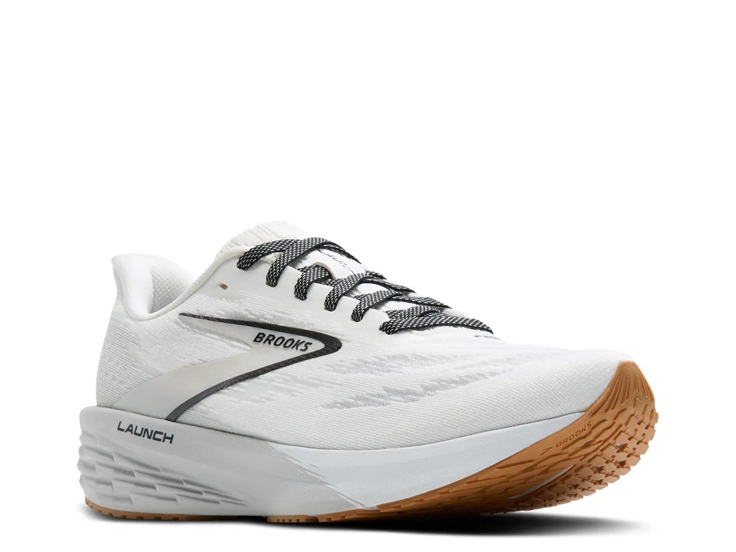 Launch 11 Running Shoe - Men's