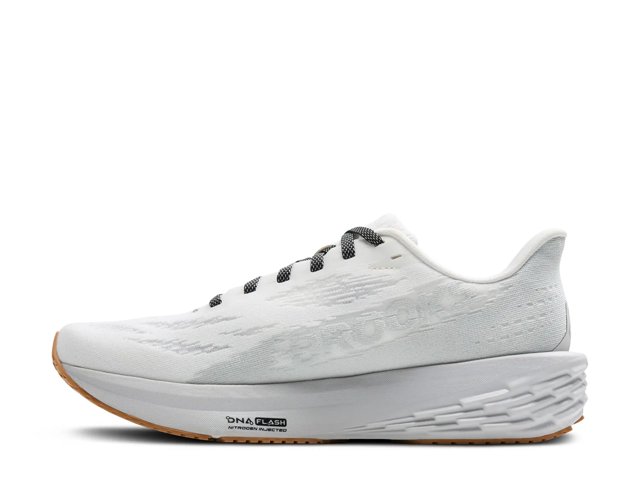 Launch 11 Running Shoe - Men's