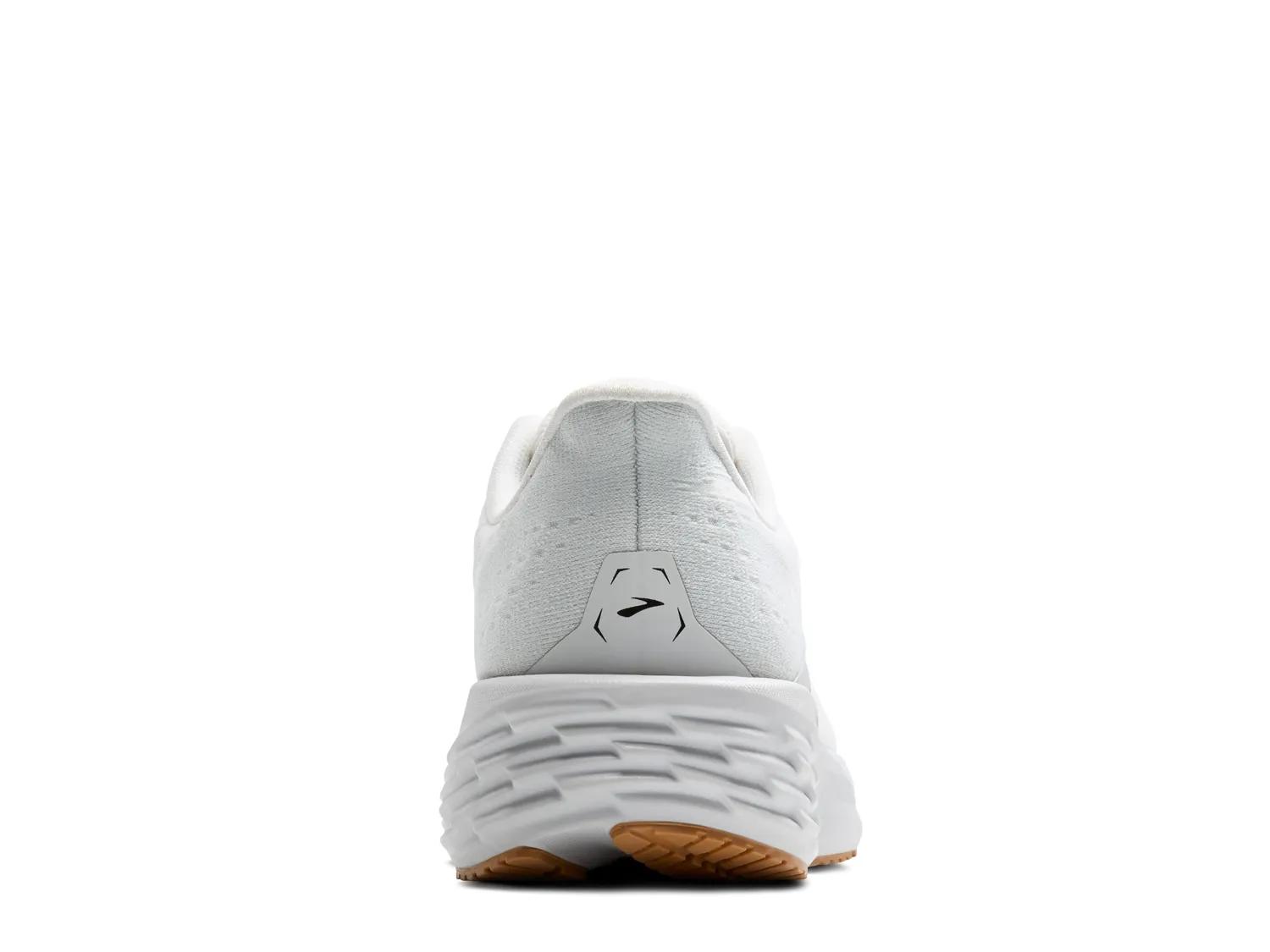 Launch 11 Running Shoe - Men's