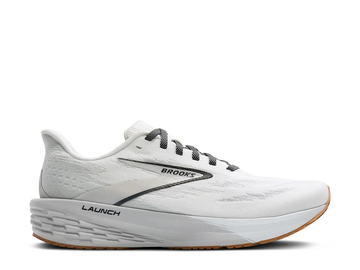 Launch 11 Running Shoe - Men's