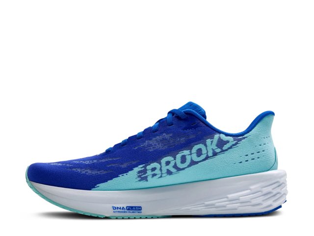 Launch 11 Running Shoe - Men's