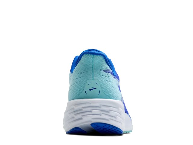 Launch 11 Running Shoe - Men's