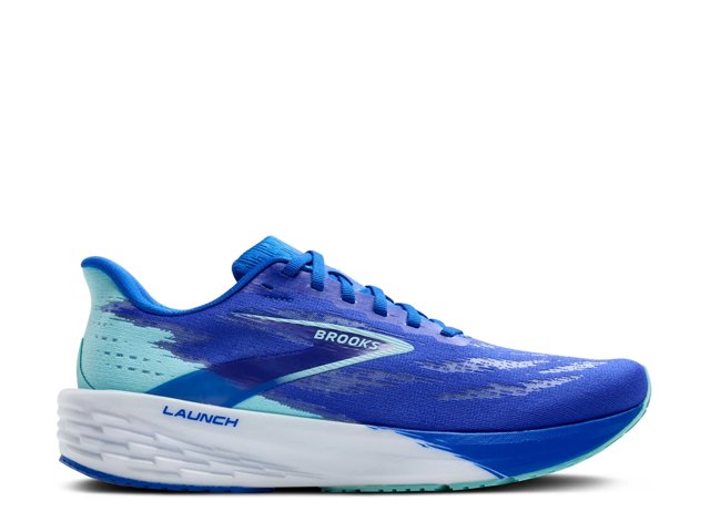 Launch 11 Running Shoe - Men's