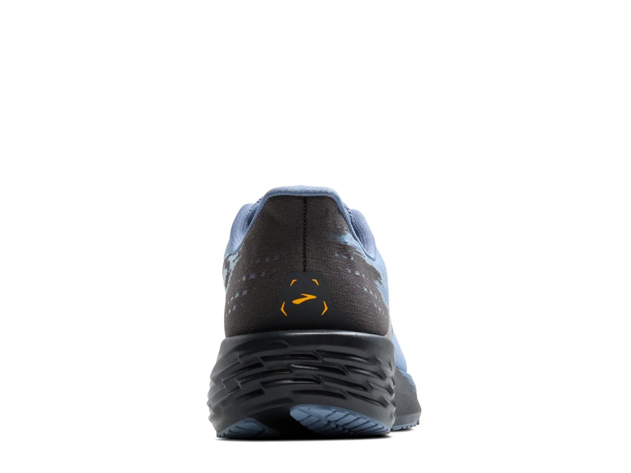 Launch 11 Running Shoe - Men's