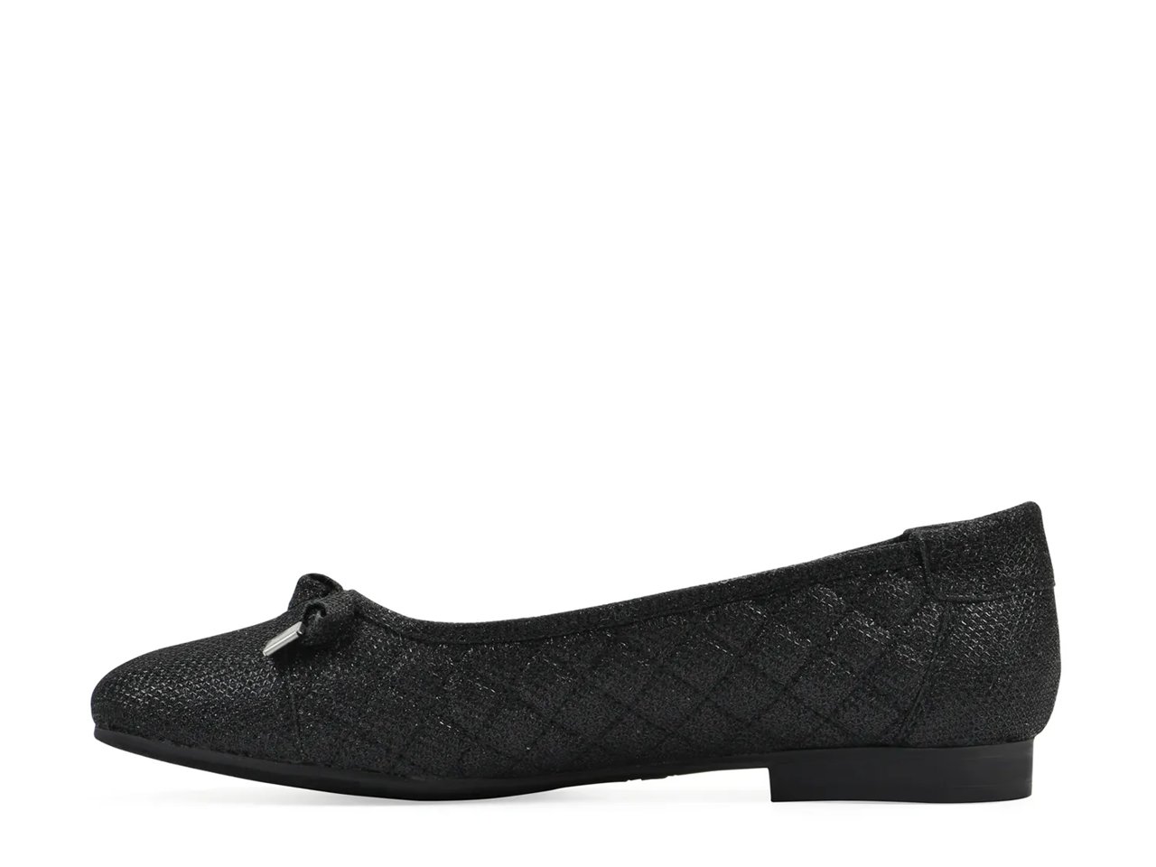 Bocah Ballet Flat