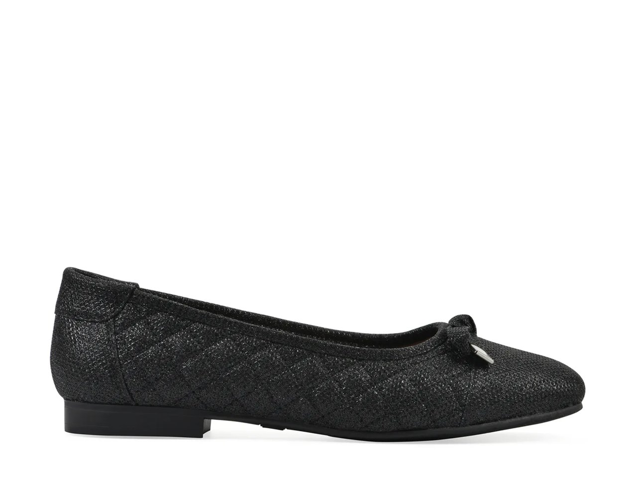 Bocah Ballet Flat