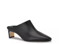 Rizzy Mule Black view