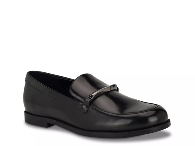 Tedda Loafer