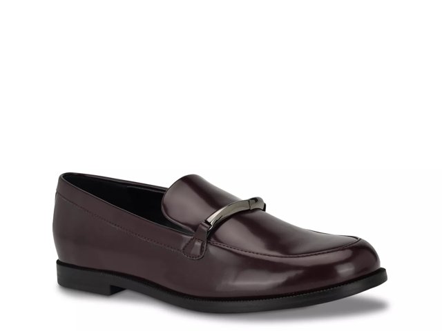 Tedda Loafer