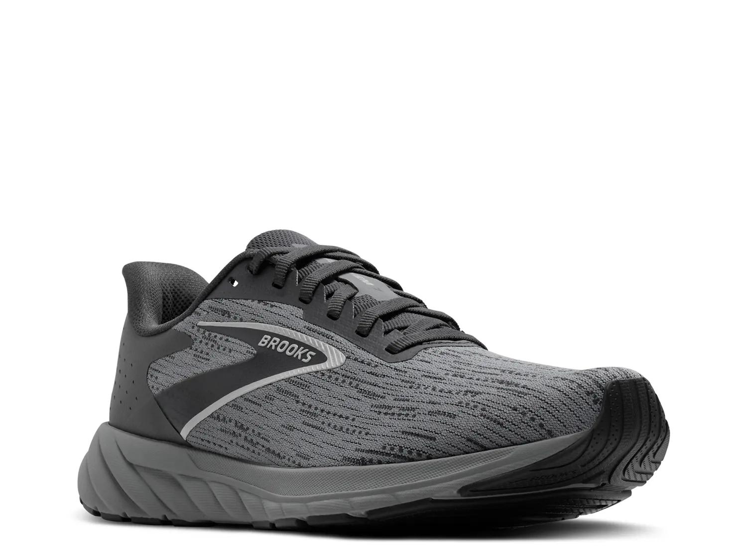 Anthem 7 Running Shoe - Men's - image 2