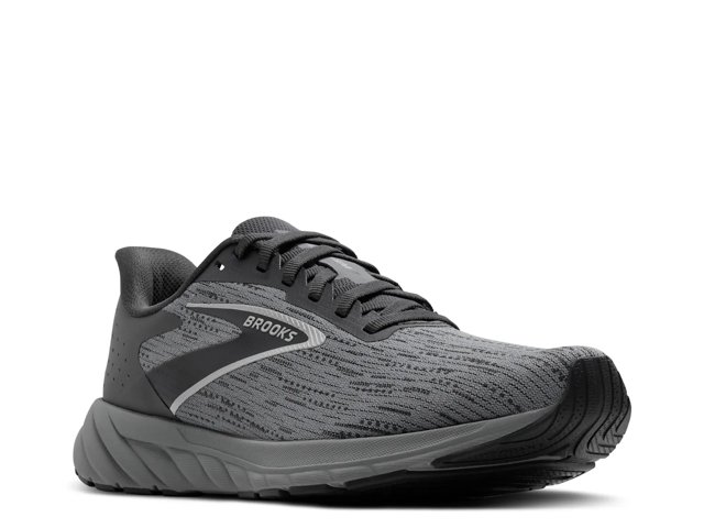 Anthem 7 Running Shoe - Men's