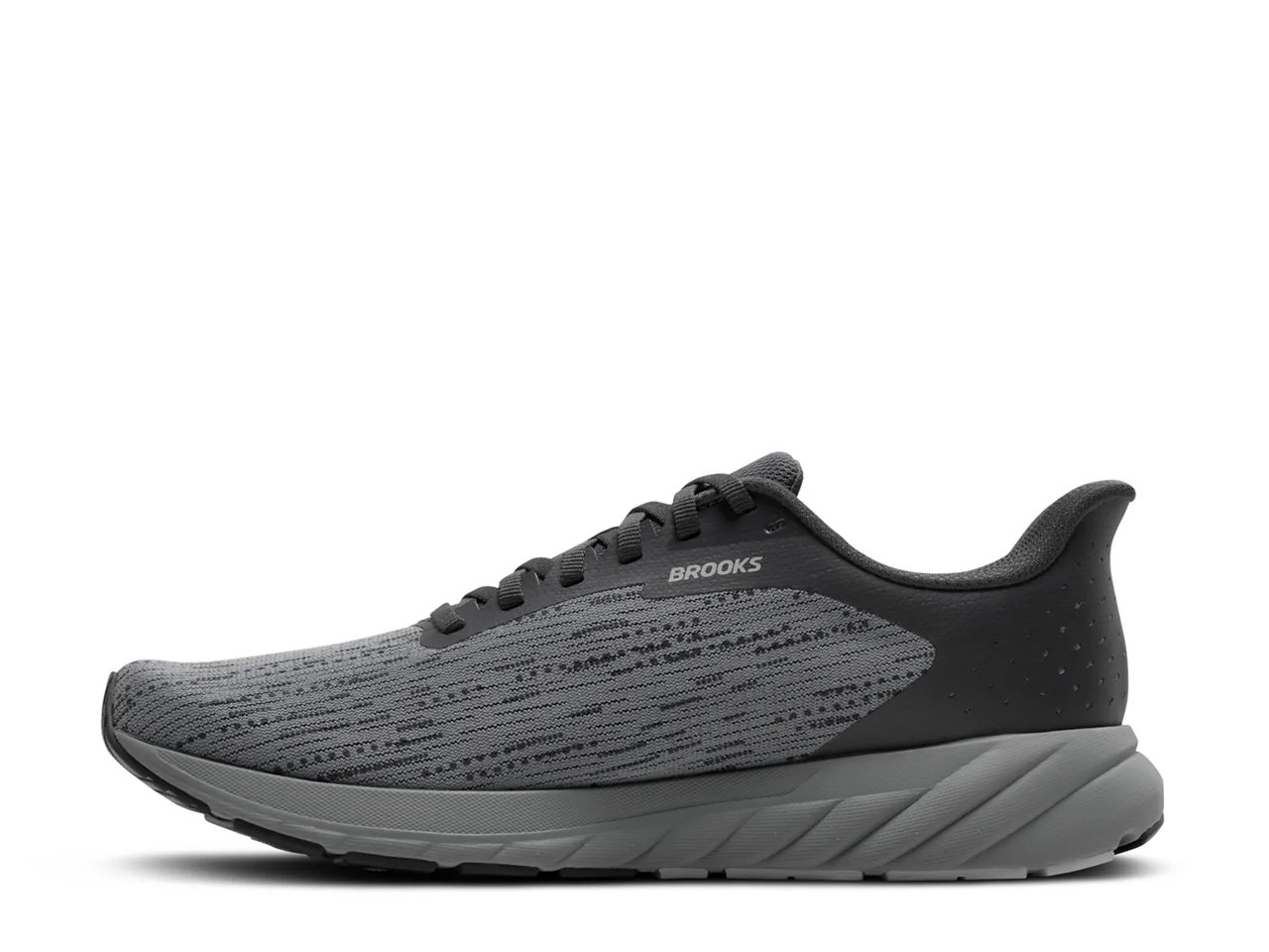 Anthem 7 Running Shoe - Men's