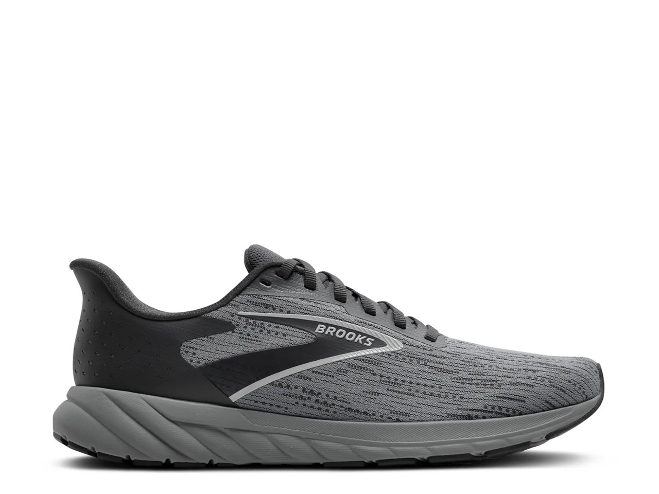 Anthem 7 Running Shoe - Men's