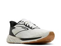 Anthem 7 Running Shoe - Men's White/Black view