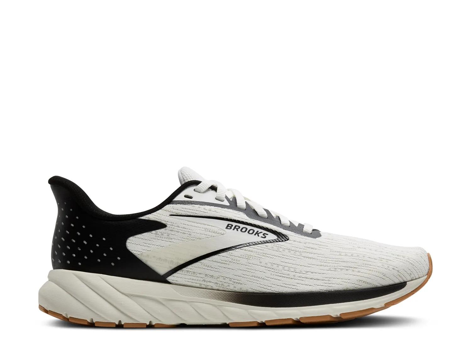 Anthem 7 Running Shoe - Men's