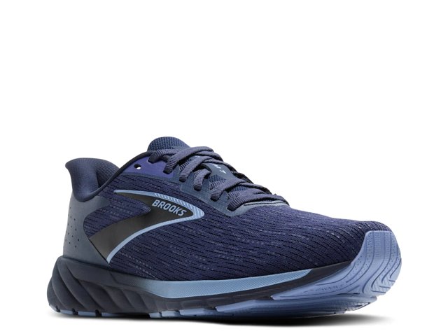Anthem 7 Running Shoe - Men's