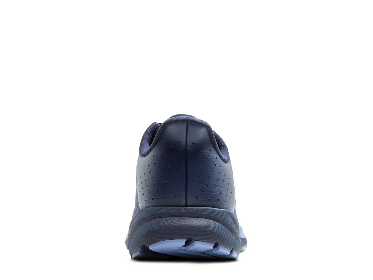 Anthem 7 Running Shoe - Men's