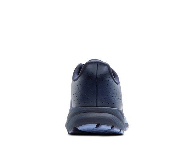 Anthem 7 Running Shoe - Men's