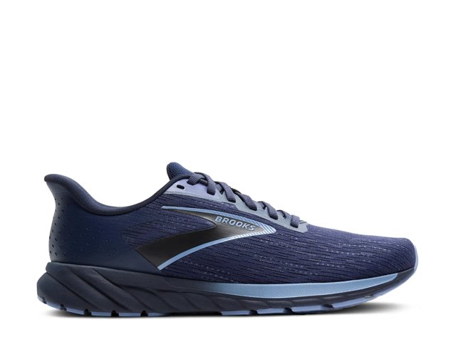 Anthem 7 Running Shoe - Men's