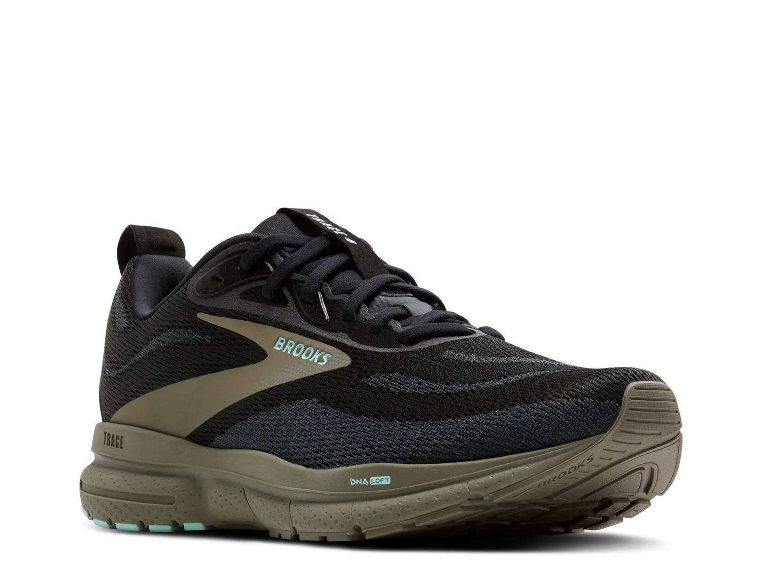 Trace 4 Running Shoe - Men's