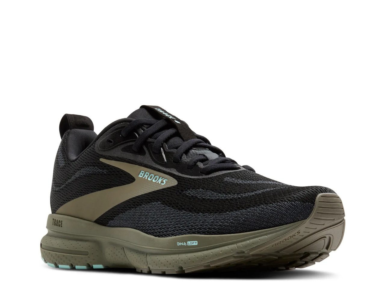 Trace 4 Running Shoe - Men's
