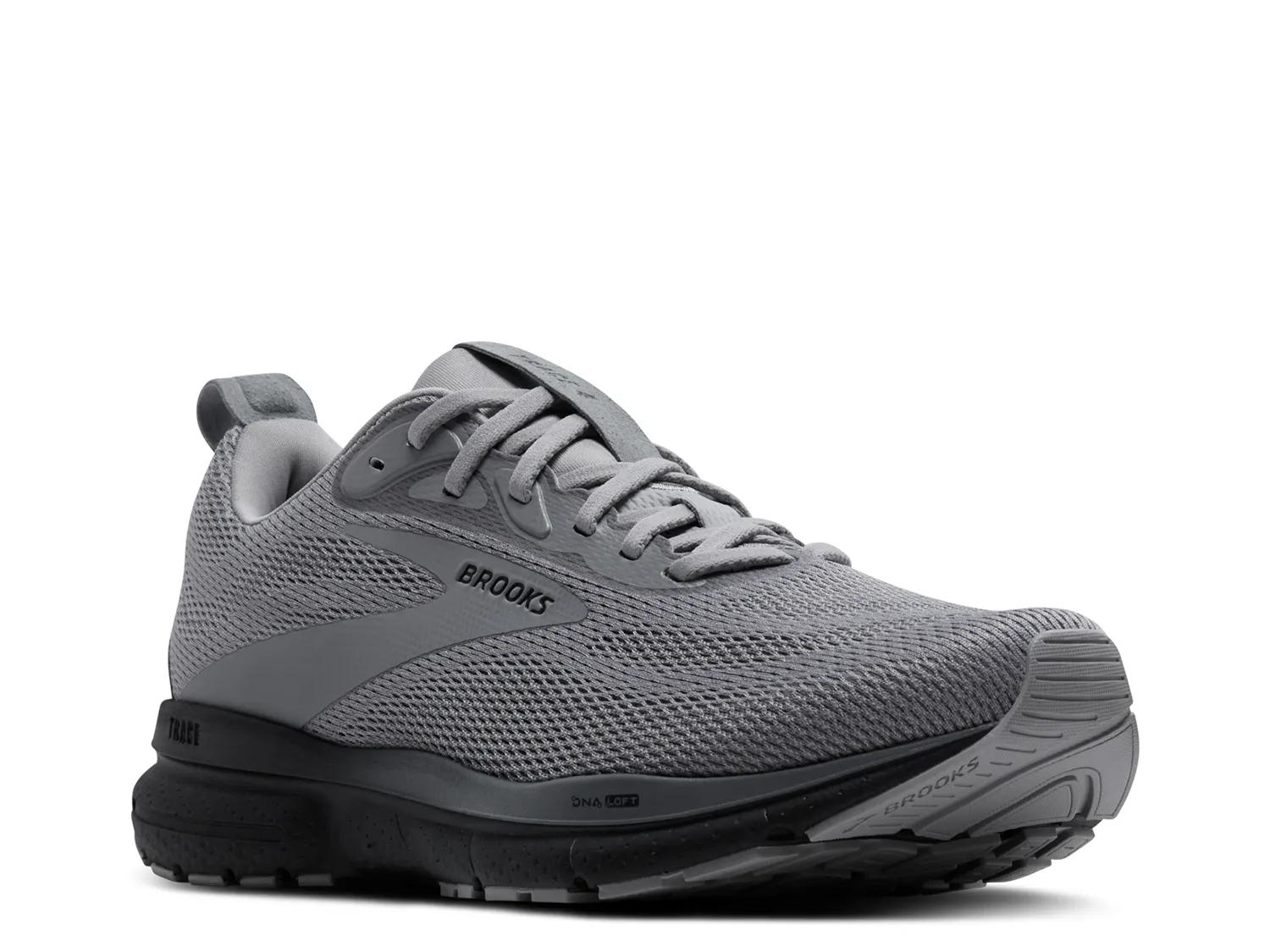 Trace 4 Running Shoe - Men's - image 2