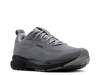 Trace 4 Running Shoe - Men's Grey/Black view